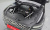 Genesis G80 Gasoline 2.5 Turbo AWD, 2025