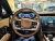 Land Rover Range Rover P530 Autobiography Long Wheel Base, 2024