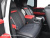 Rolls-Royce Cullinan 6.7 V12 Black Badge, 2024