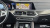 BMW X5 xDrive 30d M Sport, 2022
