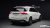 Mercedes-Benz GLE-Class AMG GLE53 4MATIC+, 2023