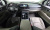 Kia Carnival 7-Seater Outdoor, 2025