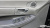 Hyundai Sonata 2.0, 2023