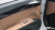 Hyundai Grandeur 2,5 Gasoline 2WD, 2023