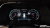Kia Mohave Diesel 3.0 4WD 5-Seater, 2022