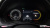 Genesis GV70 2.2 Diesel 2WD, 2022