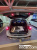 Mercedes-Benz GLC-Class GLC300 4MATIC AMG Line, 2026