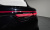 Porsche Cayenne 3.0 Coupe, 2022