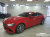 Mercedes-Benz AMG GT 4Door 43 4MATIC+, 2022