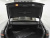 Hyundai Grandeur 2,5 Gasoline 2WD, 2025