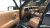 Hyundai Palisade Gasoline 2.5T 2WD 9-Seater, 2025