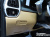 Kia Sorento Diesel 2.2 4WD, 2023