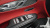 Genesis GV70 2.5T Gasoline 2WD, 2023