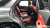 Genesis GV70 2.5T Gasoline AWD, 2021