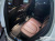 BMW X6 xDrive40i M Sport, 2024