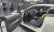 BMW M4 M4 Competition M xDrive, 2024