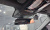 BMW X6 xDrive40i M Sport, 2024