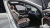 BMW 5-Series 530i xDrive M Sport Package, 2023