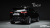 Land Rover Range Rover Evoque P250 Dynamic SE, 2025