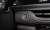 Kia Seltos Gasoline 1.6 Turbo 2WD, 2026