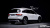 Mercedes-Benz GLB-Class GLB200 d, 2023