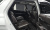 Hyundai Palisade Diesel 2.2 2WD, 2023
