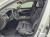 Volvo S90 B5 Ultra Bright, 2024