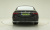 Mercedes-Benz S-Class S450L 4MATIC, 2026
