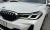 BMW Gran Turismo 620d M Sport, 2022