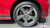 Genesis GV70 2.5T Gasoline AWD, 2022