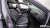 Volkswagen Jetta 1.5 TSI Prestige, 2023