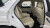 Genesis GV70 2.5T Gasoline AWD, 2024