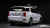 Hyundai Palisade Diesel 2.2 2WD, 2022