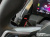 BMW X3 M50 Pro, 2025