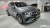 Mercedes-Benz GLE-Class GLE450 4MATIC, 2025