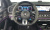 Mercedes-Benz GLE-Class AMG GLE53 4MATIC+, 2024
