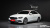 Mercedes-Benz E-Class E350 4MATIC Exclusive, 2023
