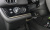 Mini Countryman Classic, 2024