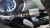 Genesis G80 Gasoline 2.5 Turbo AWD, 2022
