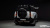 Land Rover Defender 90 D250 SE, 2022