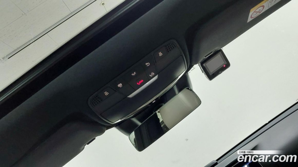 Mercedes-Benz E-Class E250 Exclusive, 2023