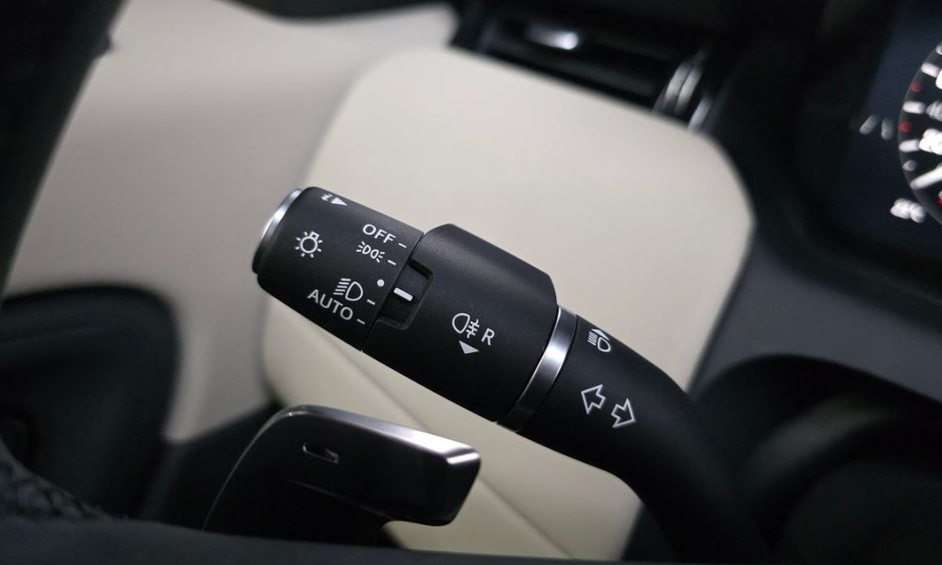 Land Rover Discovery Sport P250 S, 2025