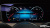 Mercedes-Benz E-Class E250 Exclusive, 2022