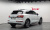 Audi Q5 45 TFSI Quattro Premium, 2022