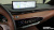 Genesis GV70 2.5T Gasoline 2WD, 2022