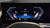 BMW X3 xDrive 20, 2025