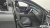 Mercedes-Benz S-Class S400 d 4MATIC, 2022