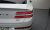 Genesis GV80 2.5T Gasoline AWD, 2022