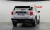 Ford Explorer 2.3 LimIted 4WD, 2023