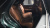 Genesis GV70 2.5T Gasoline 2WD, 2023